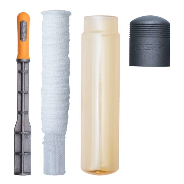ESP PVA MESH KIT 25 mm 6 m - Imagen 2