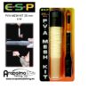 ESP PVA MESH KIT 25 mm 6 m