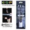 esp pva mesh refill 32