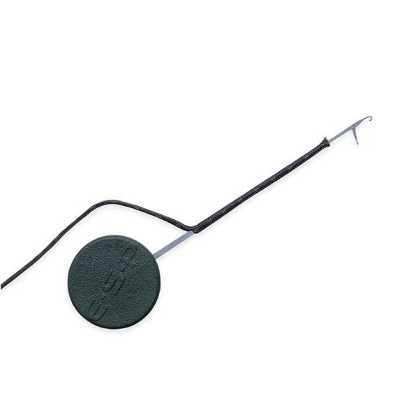 ESP SPLICING NEEDLES 3 agujas para leadcore - Imagen 2