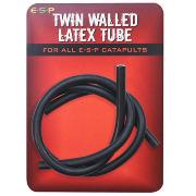 ESP Twin Walled Latex Tube elasticos recambio tiradores