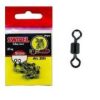 extra carp rolling swivel small