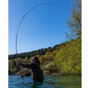 fos eos pro rod