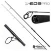 fos eos pro rod