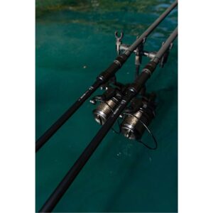 fos eos pro rod 2