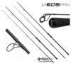 fos eos pro rod 2