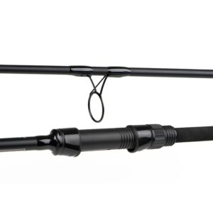 fos eos pro rod spod