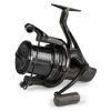 fox 12000 xc small