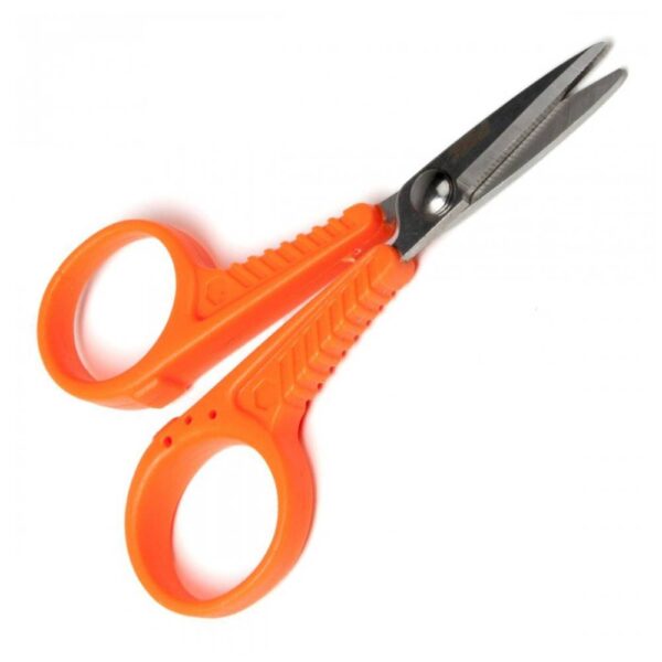 FOX EDGES BRAID BLADES tijeras - Imagen 2