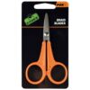 FOX EDGES BRAID BLADES tijeras