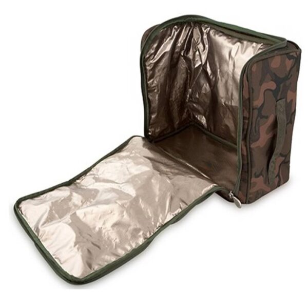 FOX CAMOLITE COOLBAG LARGE