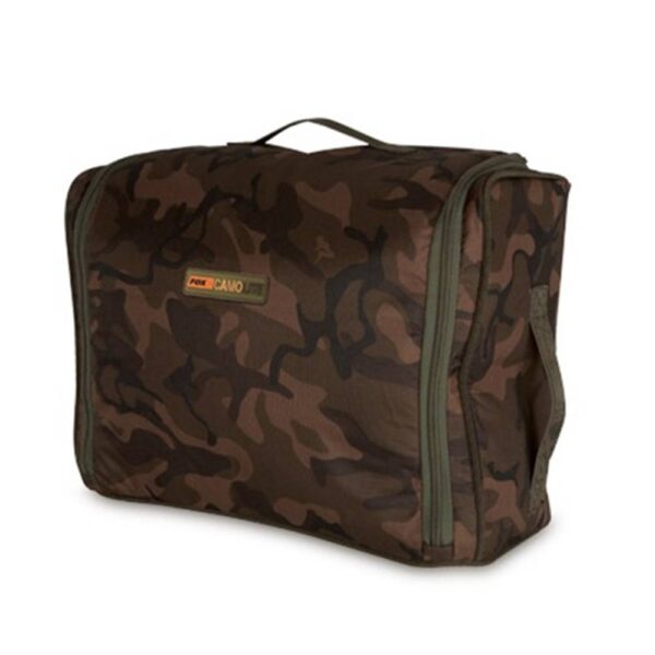 FOX CAMOLITE COOLBAG LARGE - Imagen 2