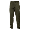 fox collection joggers green silver angled small