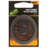 fox edges kwik change pop up weights no1 028g
