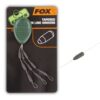 fox edges mainline sinkers