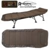 fox r1 bedchair