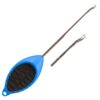 fox splicing needle