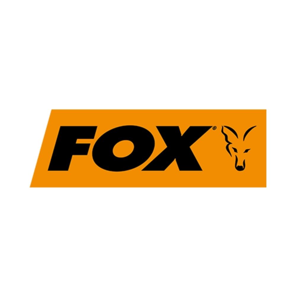 Patas extensibles de 36 para FOX HORIZON DUO - Arapaima Fishing