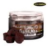 fun fishing giant max red squid pellets 22mm 300g small