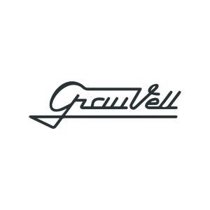 GRAUVELL