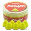 haldorado tornado pop up n butyric y pina 15mm small