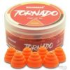 haldorado tornado pop up xl mango 220812 1 768x768 small