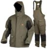 highgrade thermo suit m5 small