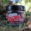 hookboilie bio krill small