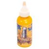 instant action plume juice 100ml small