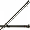 jrc extreme rod small