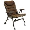 jrc relaxa camo chair