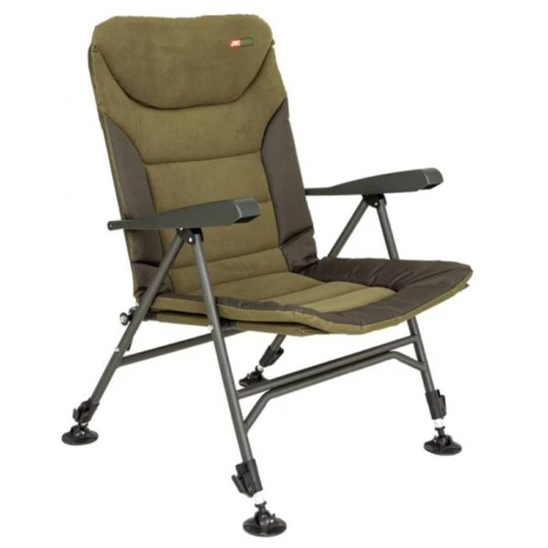 jrc relaxa chair