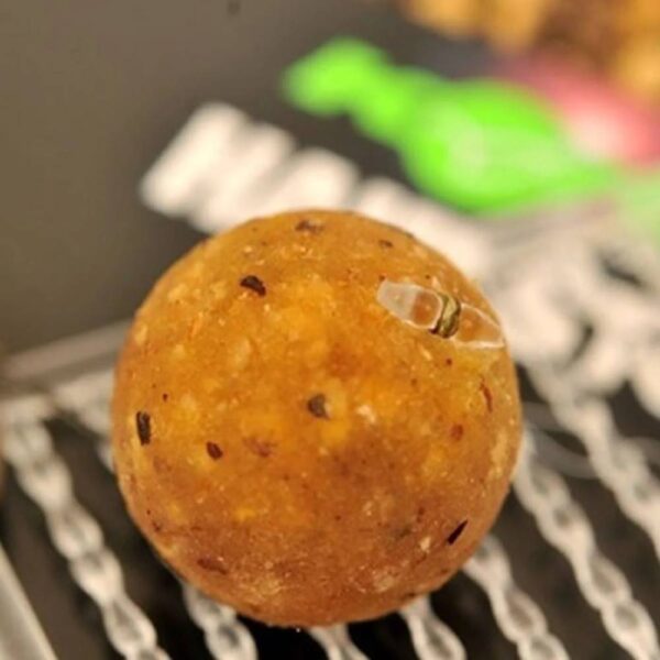 KORDA HAIR STOPS CLEAR topes transparentes - Imagen 2