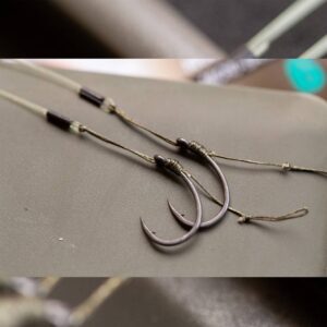 korda Loop Braid 1 2