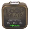 korda Loop Braid