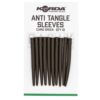 korda anti tangle sleeve