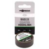 korda coated hooklink