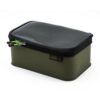 KORDA COMPAC 150 Tackle Safe Edition con bandeja