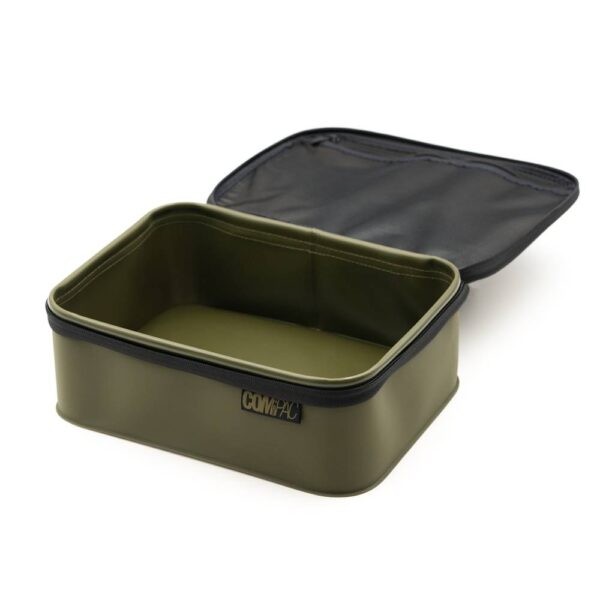 KORDA COMPAC 200 Tackle Safe Edition - Imagen 2