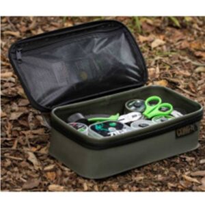 korda compac 200 1 2