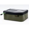 korda compac 200