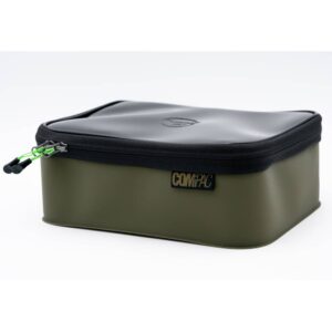 KORDA COMPAC 200 Tackle Safe Edition