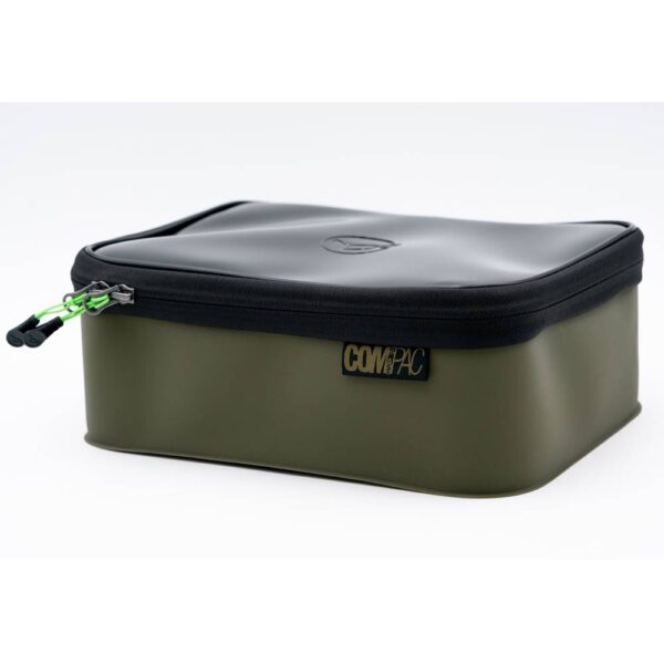 KORDA COMPAC 200 Tackle Safe Edition