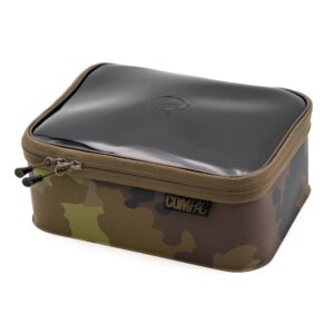 KORDA COMPAC 200 Tackle Safe Edition Kamo