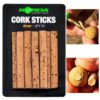 korda cork stick 6mm