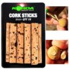 korda cork stick 8mm