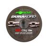 korda dura kord