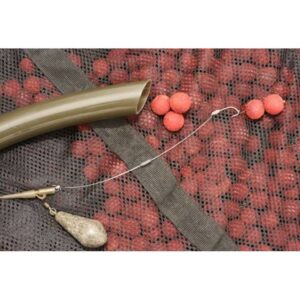 korda iq