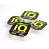 korda iq