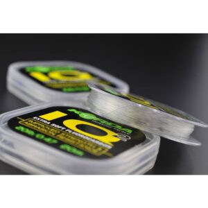 korda iq2 1 1